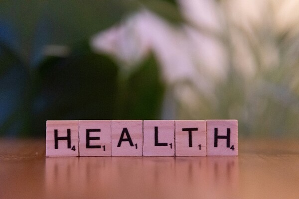 Filling the Care Gap with AI Technology: The Key is 'Digital Inclusion'